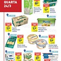 Antevisão Folheto ALDI Promoções de 24 a 30 março d6.jpg